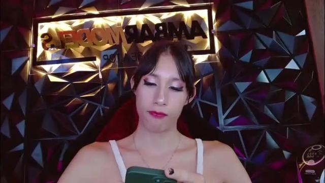 Image 2 of alicee_salvatore Stream on Chaturbate on 2 months ago