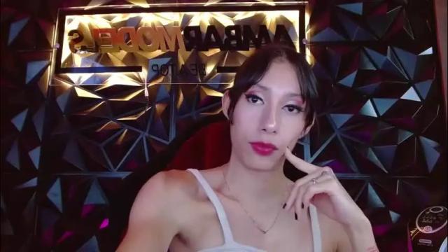 Image 3 of alicee_salvatore Stream on Chaturbate on 2 months ago