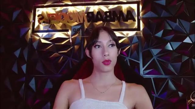 Image 4 of alicee_salvatore Stream on Chaturbate on 2 months ago