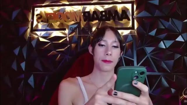 Thumbnail 2, alicee_salvatore's Stream at Chaturbate, 2 months ago