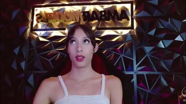 Image 7 of alicee_salvatore Stream on Chaturbate on 2 months ago