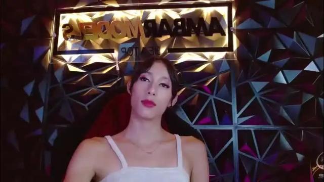 Thumbnail 3, alicee_salvatore's Stream at Chaturbate, 2 months ago