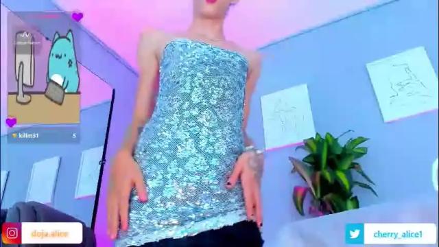 Image 10 of alicee_salvatore Stream on Chaturbate on 1 month ago