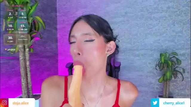 Image 6 of alicee_salvatore Stream on Chaturbate on 29 days ago