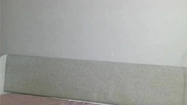 Image 10 of alicee_sweetyy Stream on Chaturbate on 12 months ago