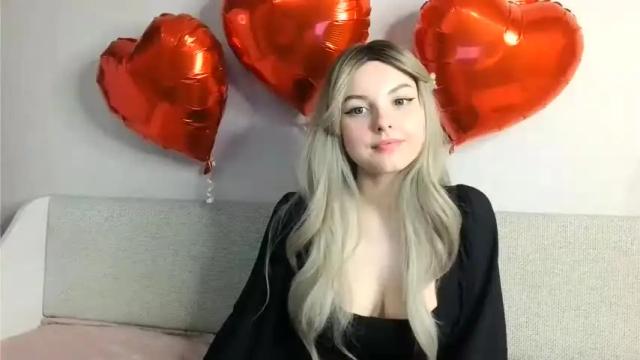 Thumbnail 3, alicee_sweetyy's Stream at Chaturbate, 12 months ago