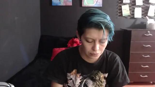 Thumbnail 1, alicee_taylor's Stream at Chaturbate, 21 months ago