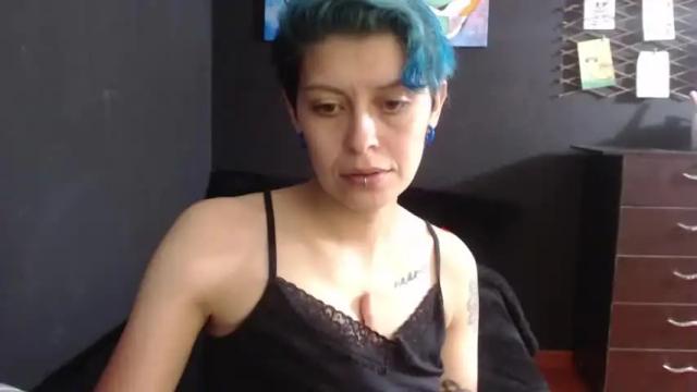 Image 11 of alicee_taylor Stream on Chaturbate on 21 months ago