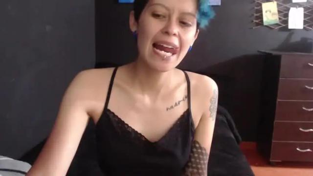 Image 12 of alicee_taylor Stream on Chaturbate on 21 months ago