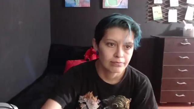 Image 2 of alicee_taylor Stream on Chaturbate on 21 months ago