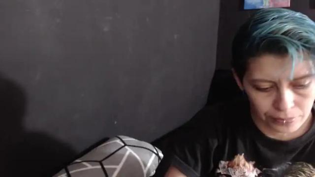 Image 3 of alicee_taylor Stream on Chaturbate on 21 months ago