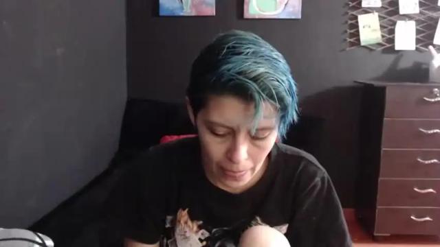 Image 4 of alicee_taylor Stream on Chaturbate on 21 months ago