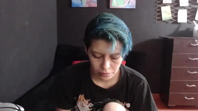 Thumbnail 2, alicee_taylor's Stream at Chaturbate, 21 months ago