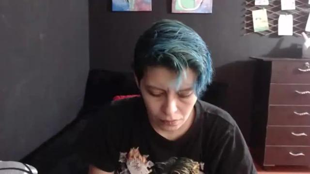 Image 6 of alicee_taylor Stream on Chaturbate on 21 months ago