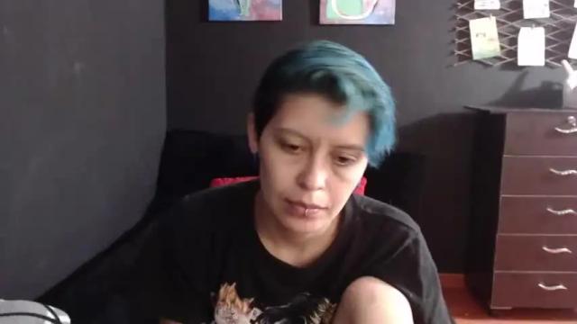 Image 7 of alicee_taylor Stream on Chaturbate on 21 months ago