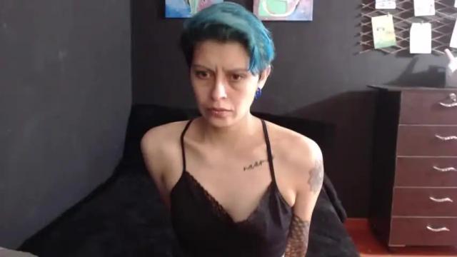 Image 8 of alicee_taylor Stream on Chaturbate on 21 months ago