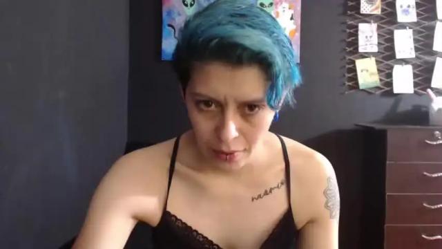 Thumbnail 3, alicee_taylor's Stream at Chaturbate, 21 months ago