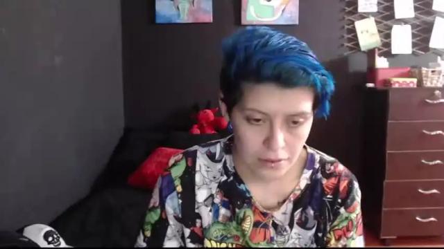 Image 10 of alicee_taylor Stream on Chaturbate on 21 months ago