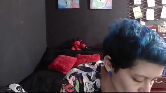 Image 11 of alicee_taylor Stream on Chaturbate on 21 months ago