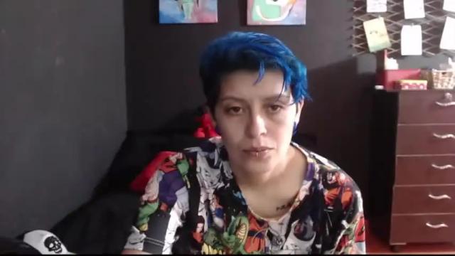 Image 12 of alicee_taylor Stream on Chaturbate on 21 months ago