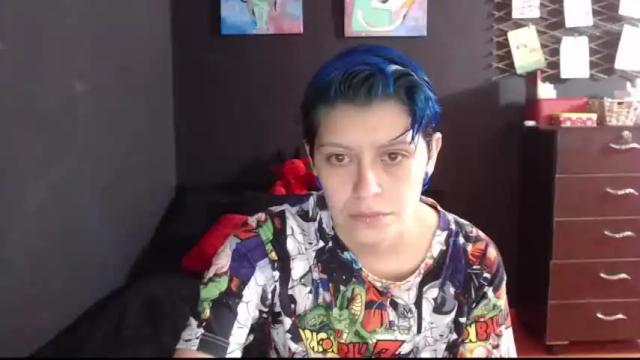 Image 3 of alicee_taylor Stream on Chaturbate on 21 months ago