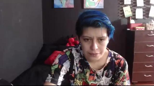 Thumbnail 2, alicee_taylor's Stream at Chaturbate, 20 months ago