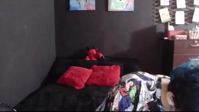 Image 7 of alicee_taylor Stream on Chaturbate on 21 months ago