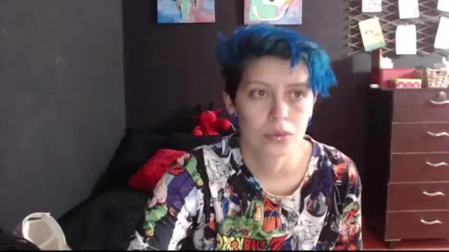 Image 8 of alicee_taylor Stream on Chaturbate on 21 months ago