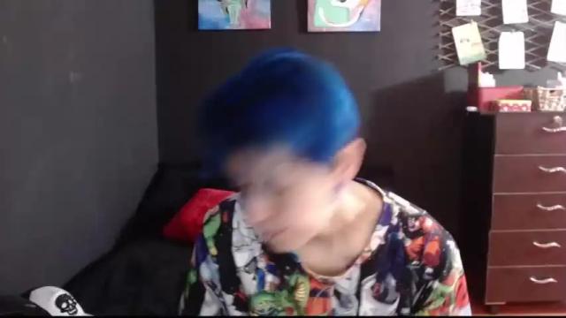 Thumbnail 3, alicee_taylor's Stream at Chaturbate, 20 months ago