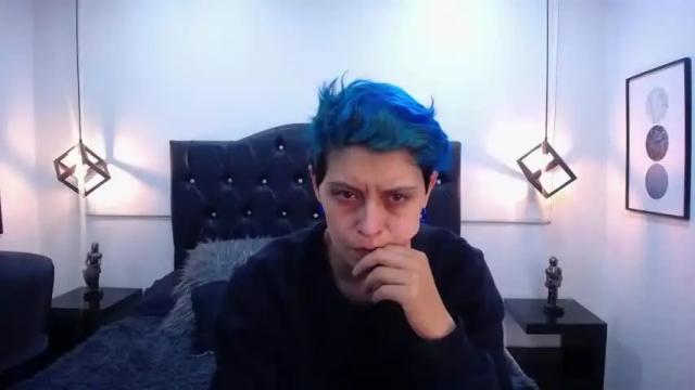 Thumbnail 1, alicee_taylor's Stream at Chaturbate, 20 months ago