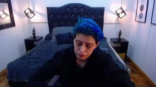 Image 10 of alicee_taylor Stream on Chaturbate on 20 months ago