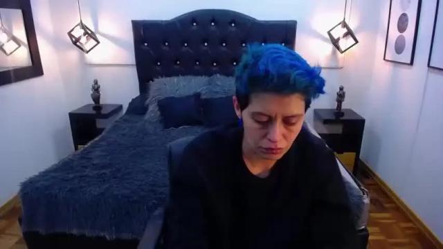 Image 11 of alicee_taylor Stream on Chaturbate on 20 months ago