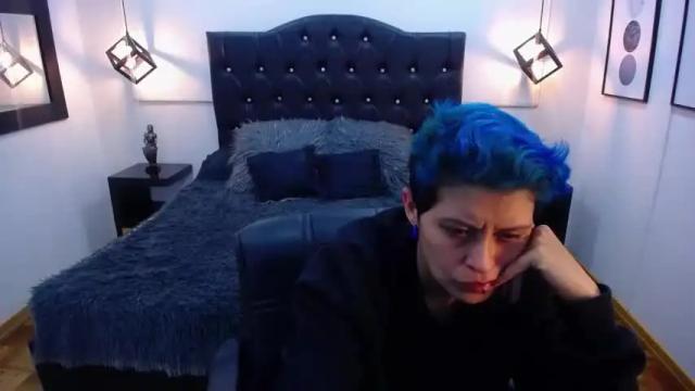 Image 12 of alicee_taylor Stream on Chaturbate on 20 months ago