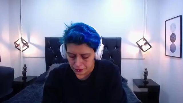 Image 3 of alicee_taylor Stream on Chaturbate on 20 months ago