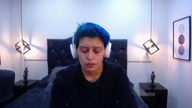 Image 4 of alicee_taylor Stream on Chaturbate on 20 months ago