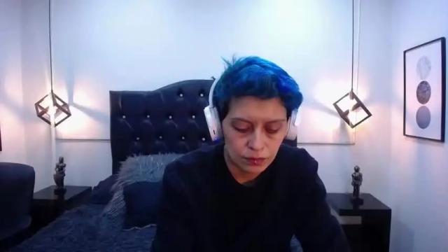 Thumbnail 2, alicee_taylor's Stream at Chaturbate, 20 months ago