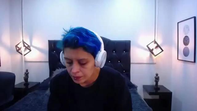 Image 6 of alicee_taylor Stream on Chaturbate on 20 months ago