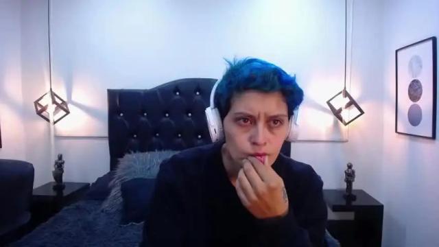 Image 7 of alicee_taylor Stream on Chaturbate on 20 months ago