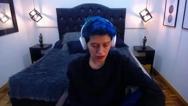 Image 8 of alicee_taylor Stream on Chaturbate on 20 months ago