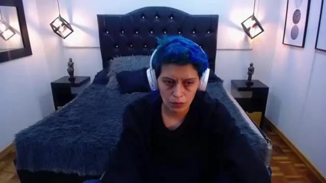 Thumbnail 3, alicee_taylor's Stream at Chaturbate, 20 months ago