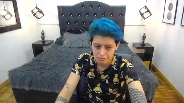 Thumbnail 1, alicee_taylor's Stream at Chaturbate, 20 months ago
