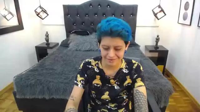 Image 11 of alicee_taylor Stream on Chaturbate on 20 months ago