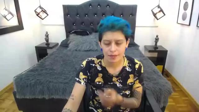 Image 12 of alicee_taylor Stream on Chaturbate on 20 months ago