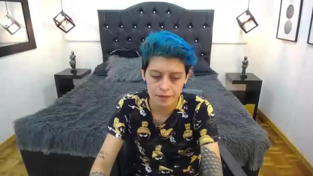 Image 2 of alicee_taylor Stream on Chaturbate on 20 months ago