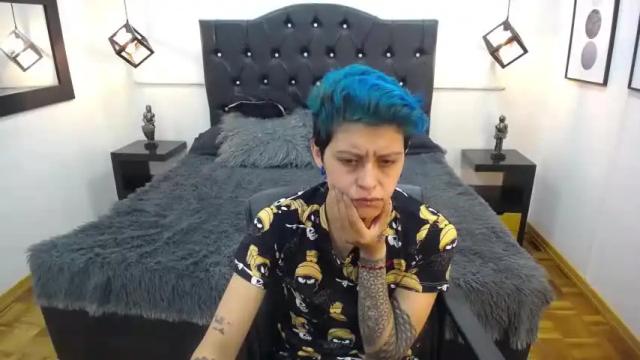 Image 3 of alicee_taylor Stream on Chaturbate on 20 months ago
