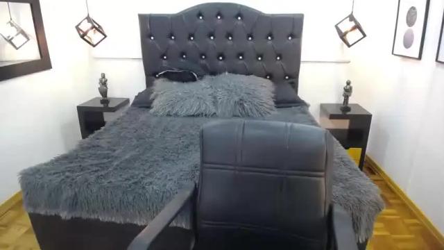 Image 4 of alicee_taylor Stream on Chaturbate on 20 months ago