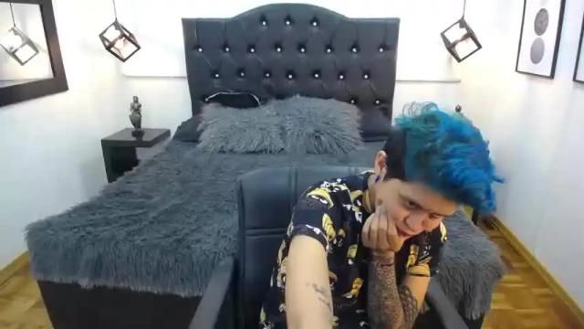 Thumbnail 2, alicee_taylor's Stream at Chaturbate, 20 months ago