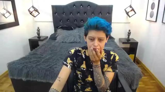 Image 6 of alicee_taylor Stream on Chaturbate on 20 months ago