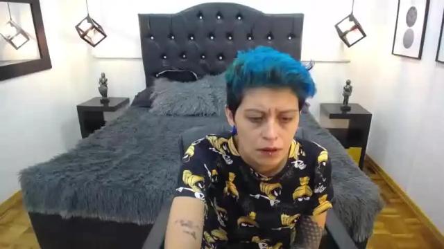 Image 7 of alicee_taylor Stream on Chaturbate on 20 months ago
