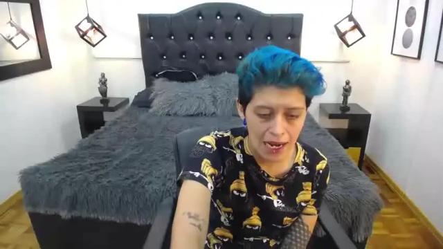 Image 8 of alicee_taylor Stream on Chaturbate on 20 months ago